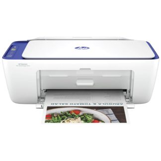 HP DeskJet Ink Advantage Ultra 4927 All-in-One Printer | 6W7G3B