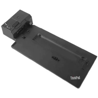 ThinkPad Ultra Docking Station | 40AJ0135UK