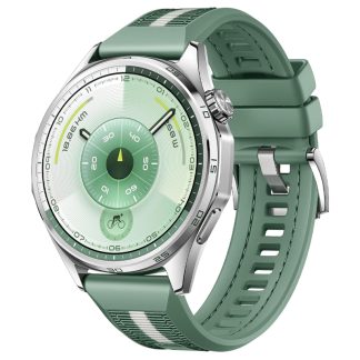 HUAWEI Watch GT 6 46mm – Green