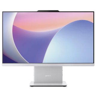 Lenovo IdeaCentre AIO 3 | 23.8 Inch FHD | Intel i7 |16GB RAM | 512GB SSD | Windows 11 Home | F0HN00KXAX