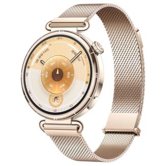 HUAWEI Watch GT 6 41mm – Gold