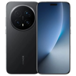 HONOR Magic 8 Pro 5G 12GB 512GB – Black