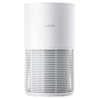 Xiaomi Smart Pet Care Air Purifier – White | 230 m³/h CADR | HEPA Filtration System | Removes Pet Hair | App & Voice Control | BHR9969EU