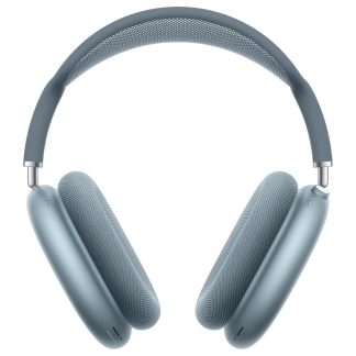 Apple AirPods Max 2 – Blue