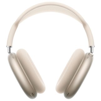 Apple AirPods Max 2 – Starlight