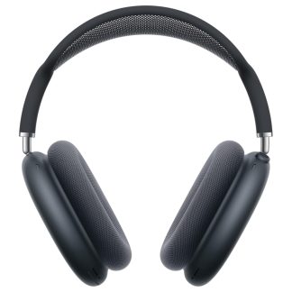 Apple AirPods Max 2 – Midnight