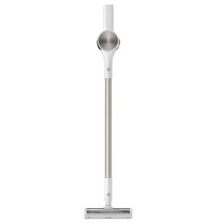 Xiaomi Vacuum Cleaner G20 (2-in-1 brush nozzle / Cordless Vacuum Cleaner / 25,000 PA / 150 AW with Cyclone Technology / Bagless / Powerful Battery Vacuum Cleaner for Pet Hair, Car, Carpet and Hard Floor)