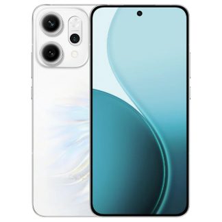 OPPO Reno14 Pro 5G 12GB 512GB – Opal White