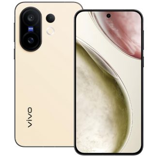 Vivo X200 FE 12GB 512GB – Yellow Glow
