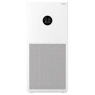 Xiaomi Mi Smart Air Purifier 4 Lite – White