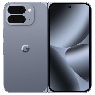 Google Pixel 10 Pro Fold 16GB 256GB – Moonstone