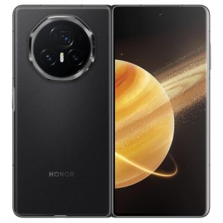 Honor Magic V3 5G 12GB 512GB – Black