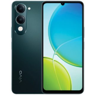Vivo Y29s 5G 6GB 128GB – Green