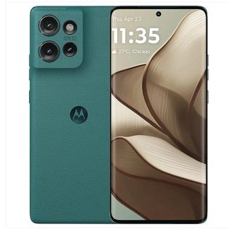 Motorola Moto Edge 50 5G 12GB 512GB – Jungle Green