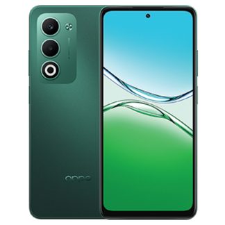 OPPO A5 5G 6GB 128GB – Aurora Green