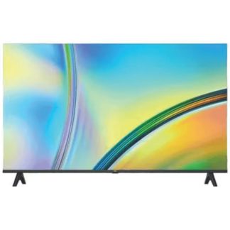 TCL 32 Inches FHD Smart LED TV – 32S4500A