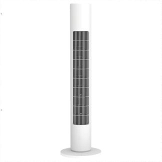 Xiaomi Smart Tower Fan 2
