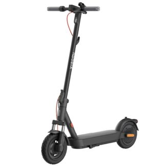 Xiaomi Electric Scooter 5 Pro – BHR9611GL