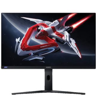 Xiaomi 27 Inches Mini LED Gaming Monitor G Pro 27i – ELA5587UK