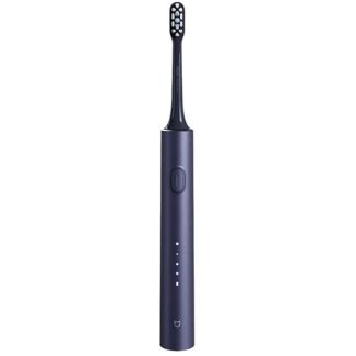 Xiaomi Smart Toothbrush Mi BHR7595GL Electric T302 – Blue
