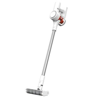 Mi Vacuum Cleaner G9