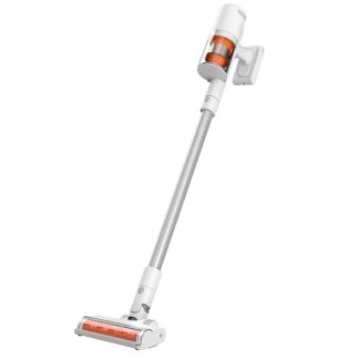 Mi Vacuum Cleaner G11 | 0.3 L | 500 W – White