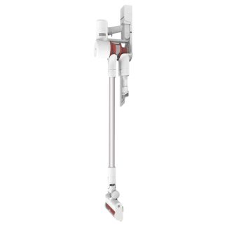 XIAOMI Mi Vacuum Cleaner G10 – White