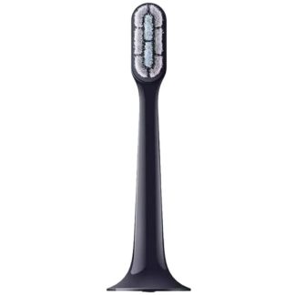 Xiaomi Electric Toothbrush T700 Replacement Heads