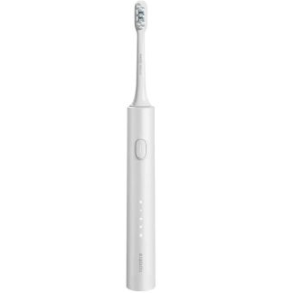 Xiaomi Smart Toothbrush Mi BHR7595GL Electric T302 – Grey