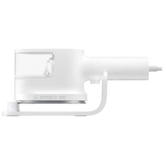 Xiaomi Handheld Steam Iron – BHR9026GB