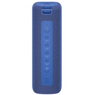 Xiaomi Mi Portable Bluetooth Speaker 16W – Blue