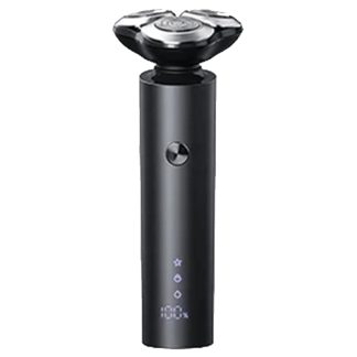 XIAOMI ELECTRIC SHAVER S301