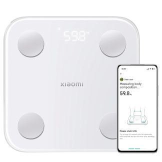 Xiaomi Body Composition Scale S400