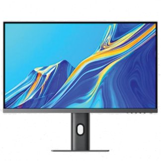 Xiaomi 4K Monitor 27Inch