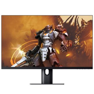 Xiaomi Mi 2K Gaming Monitor 27inch