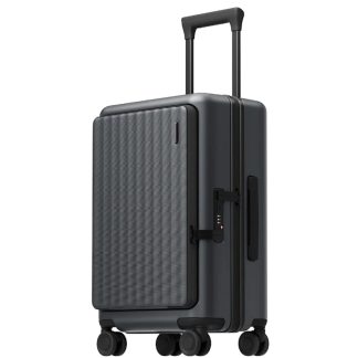Xiaomi Front Pocket Carry-On Luggage 20