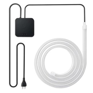 Xiaomi Mi Smart Lightstrip Pro – 2m