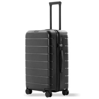 Xiaomi Luggage Classic Pro 28 inches – Black
