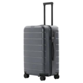 Xiaomi Luggage Classic PRO 24 – Grey