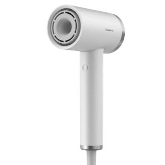 Xiaomi Mi High Speed Ionic Hair Dryer
