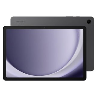 Samsung Galaxy Tab A9 Plus 5G | 11.0 inch TFT LCD | 8GB 128GB | 7040 mAh – Graphite