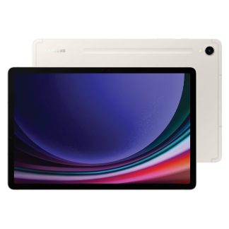 Samsung Galaxy Tab S9 WIFI 11 inch 8GB 128GB – Beige