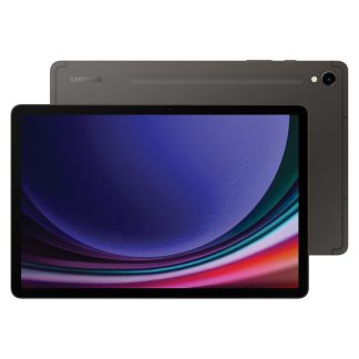 Samsung Galaxy Tab S9 5G 11 inch 12GB 256GB – Graphite