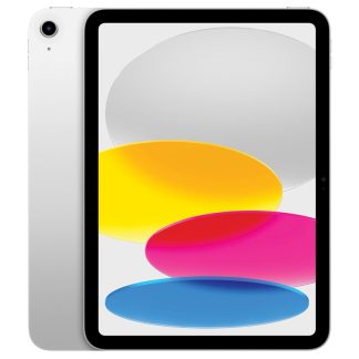 Apple iPad WiFi (2025) | 11-inch Liquid Retina Display | A16 Chip | 128GB | MD3Y4AB – Silver