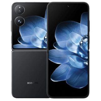 Xiaomi MIX Flip 5G 12GB 512GB – Black