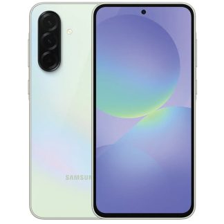 Samsung Galaxy A56 5G 8GB 256GB – Awesome Lime