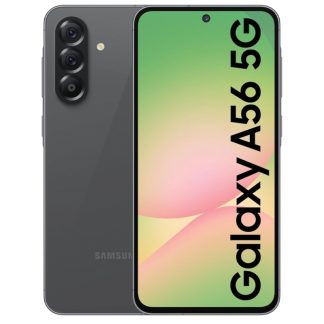 Samsung Galaxy A56 5G 8GB 128GB – Awesome Graphite