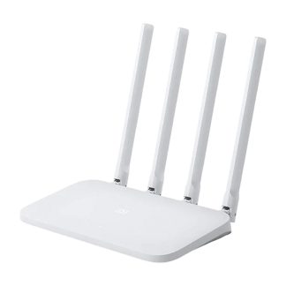 Xiaomi Mi Router 4C – White