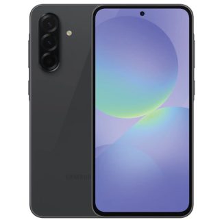 Samsung Galaxy A36 5G 8GB 128GB – Awesome Black