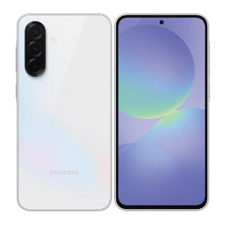 Samsung Galaxy A36 5G 8GB 128GB – Awesome White